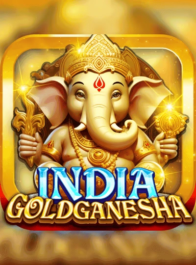 Live cricket match betting cover