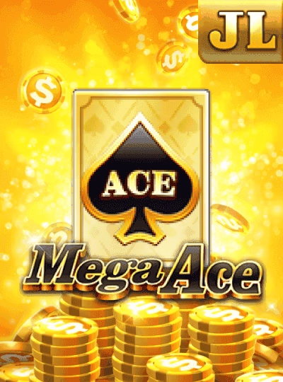 Speed bingo game cover