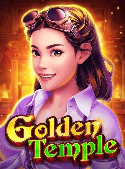 Live baccarat dealer game cover