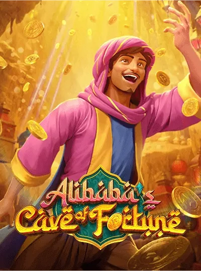 54bt new game