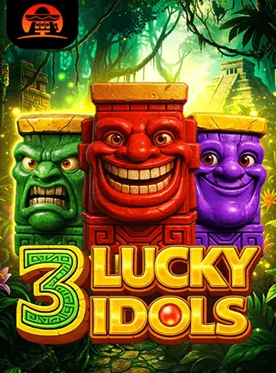 Classic slot game cover