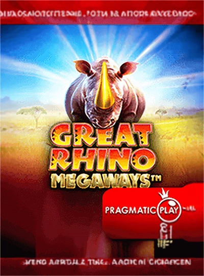 Fruit machine slot game cover