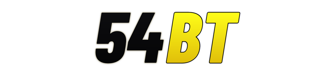 54bt